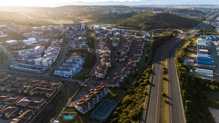 3 Bedroom Property for Sale in Island View Western Cape